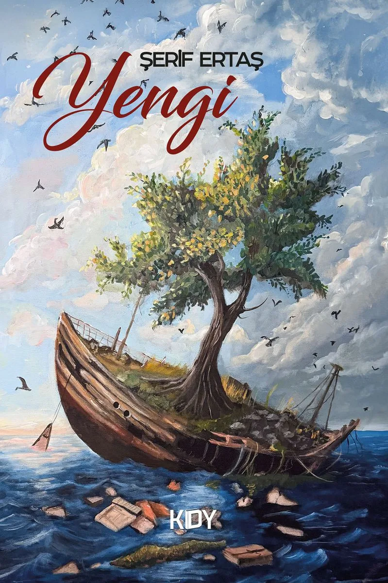 Yengi