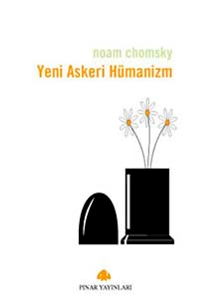 Yeni Askeri Hümanizm