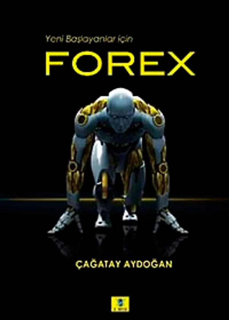 Yeni Başlayanlar için Forex