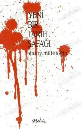 Yeni Bir Tarih Şafağı