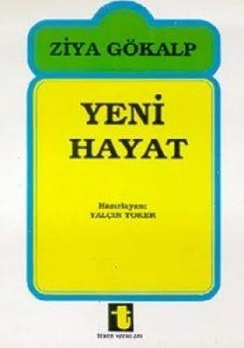 Yeni Hayat