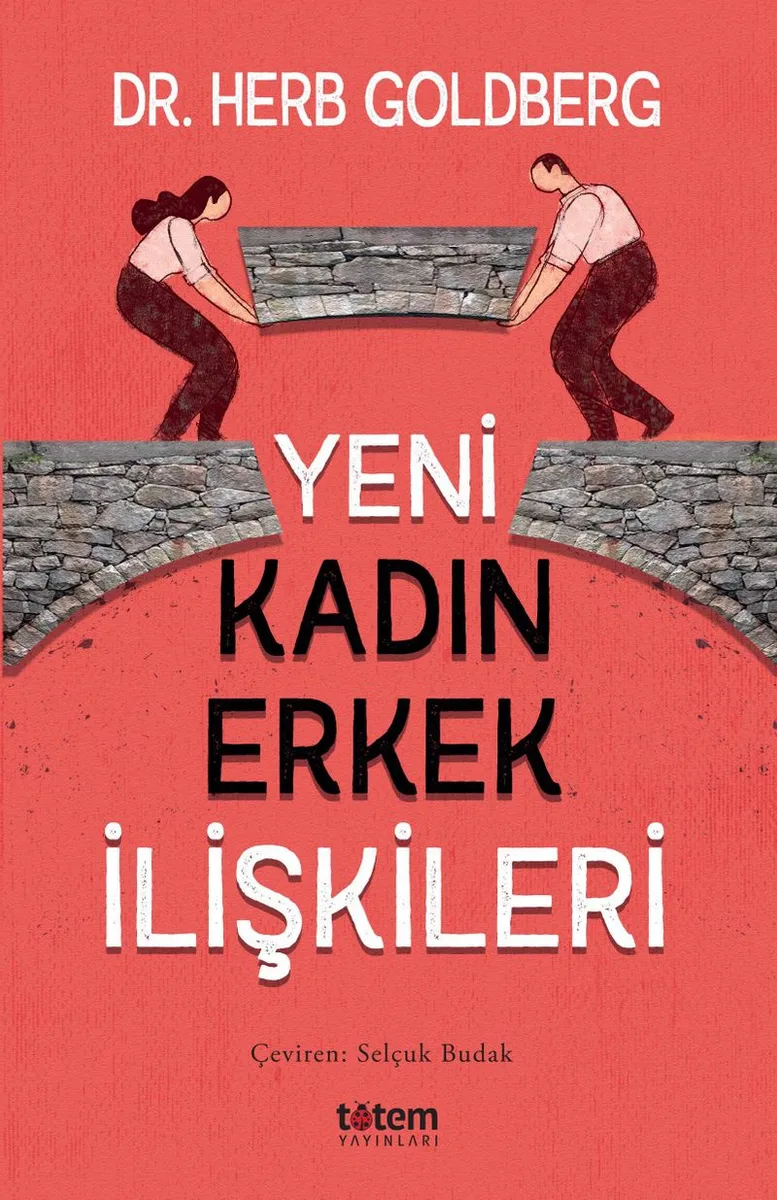 Yeni Kadın Erkek İlişkileri