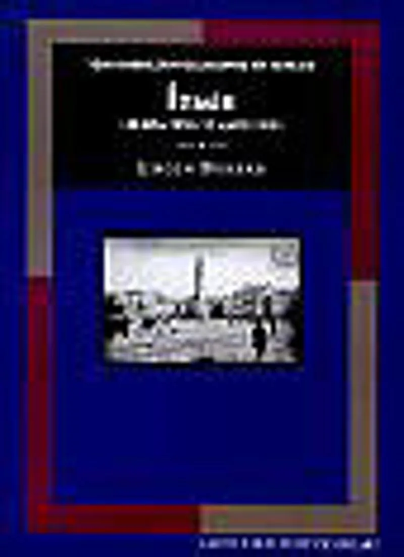 Yeni Onbinlerin Gölgesinde Bir Sancak: İzmir (30 Ekim 1918-15 Mayıs 1919)
