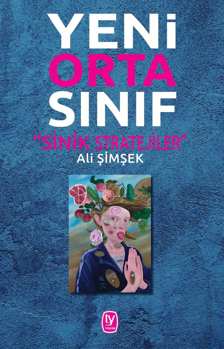 Yeni Orta Sınıf Sinik Stratejiler