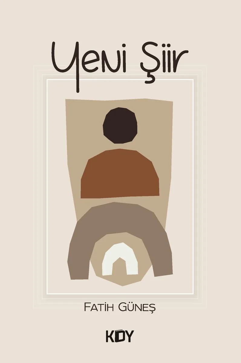 Yeni Şiir