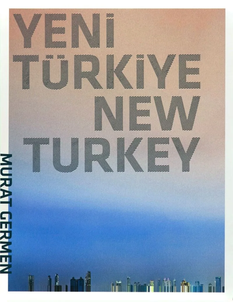 Yeni Türkiye / New Turkey