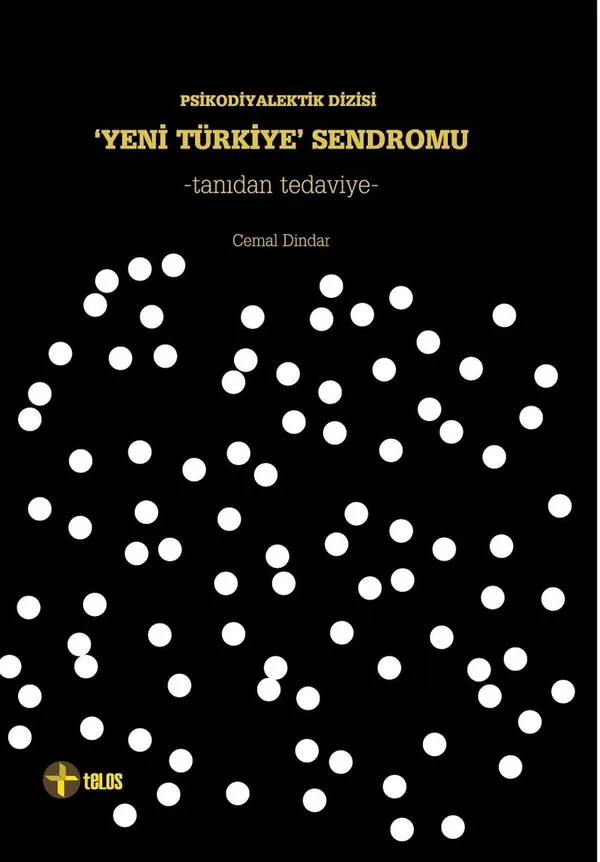 Yeni Türkiye Sendromu