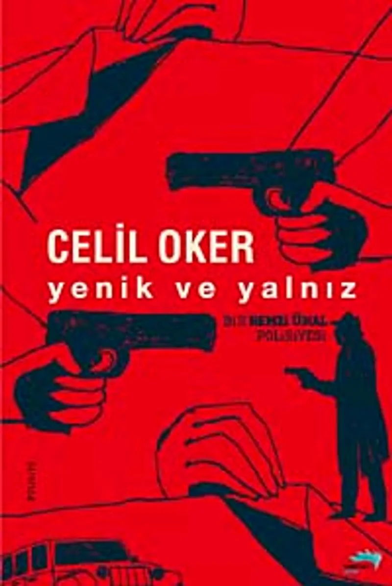 Yenik ve Yalnız