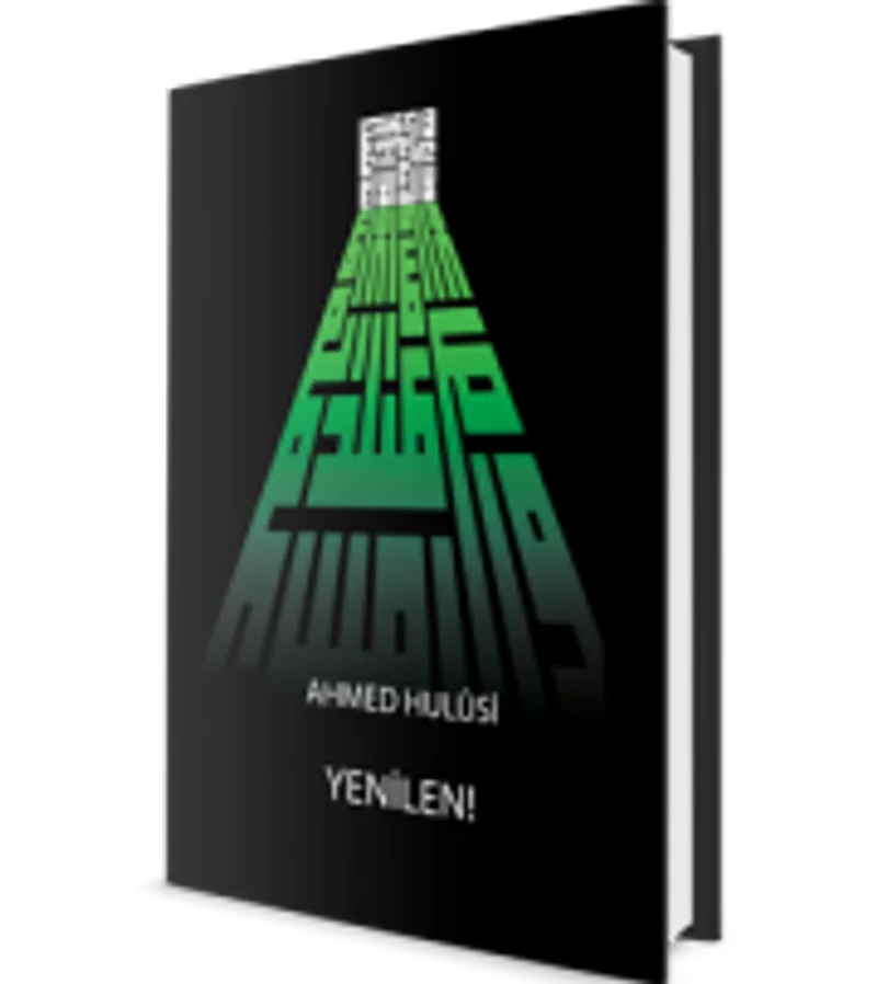 Yenilen