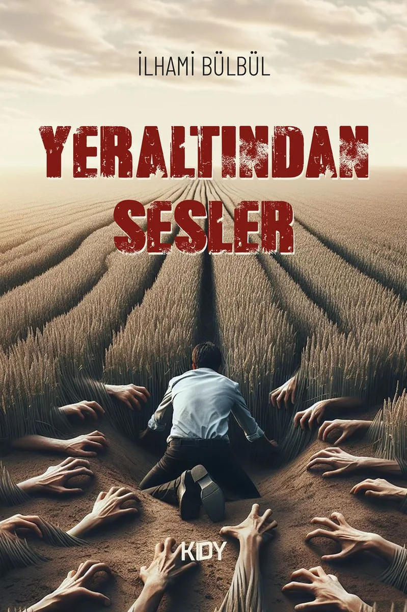 Yeraltından Sesler
