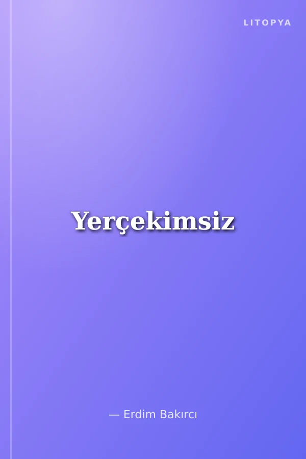 Yerçekimsiz
