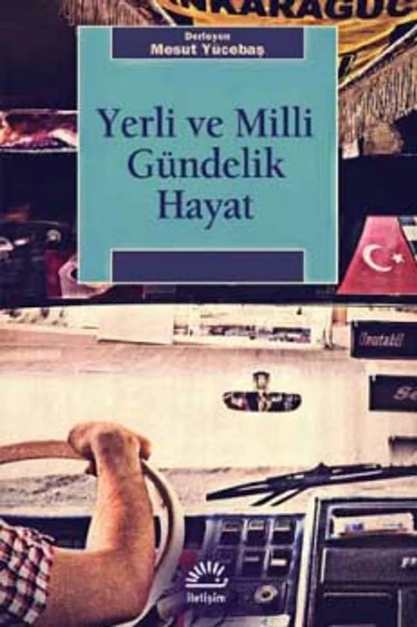 Yerli ve Milli Gündelik Hayat