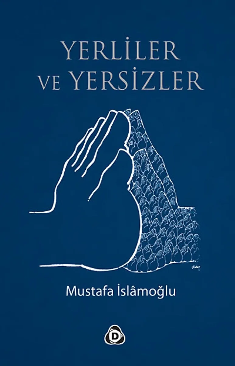 Yerliler ve Yersizler