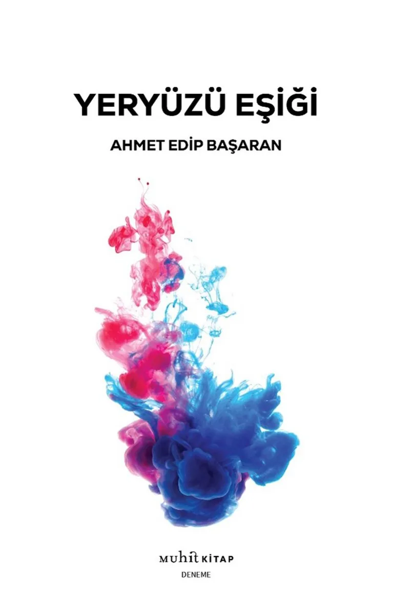 Yeryüzü Eşiği