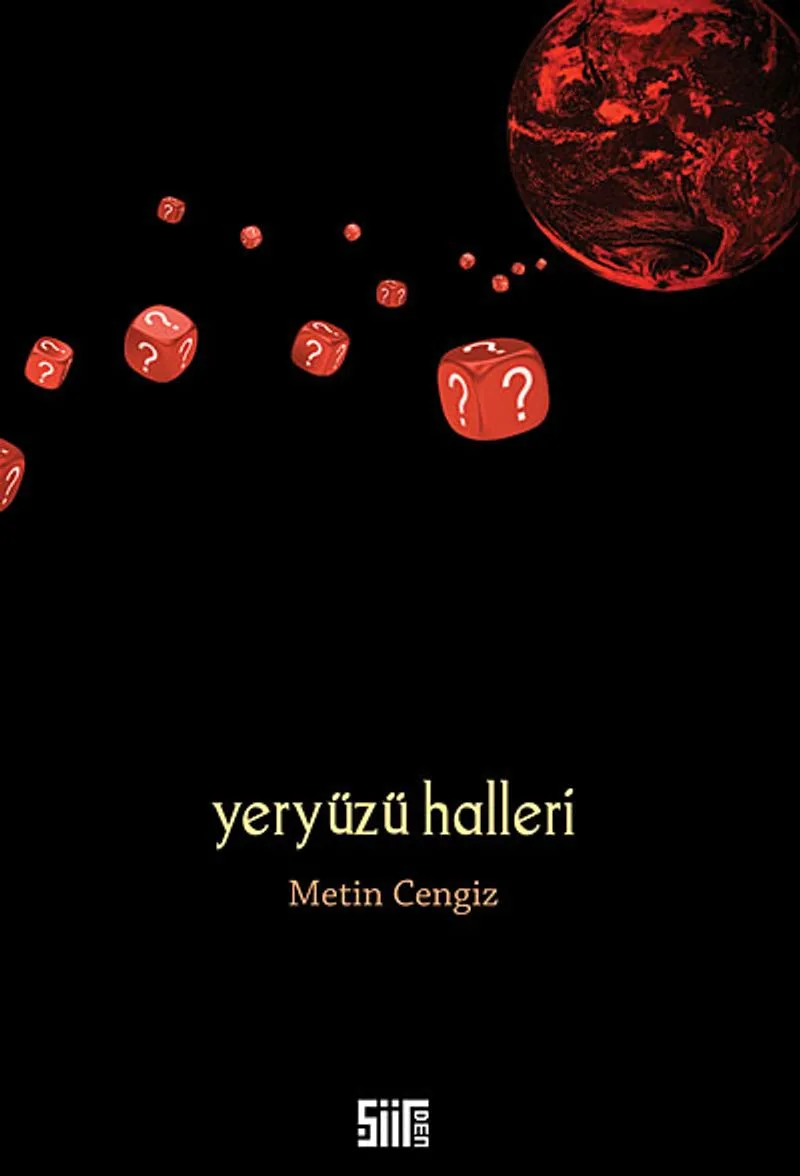 Yeryüzü Halleri