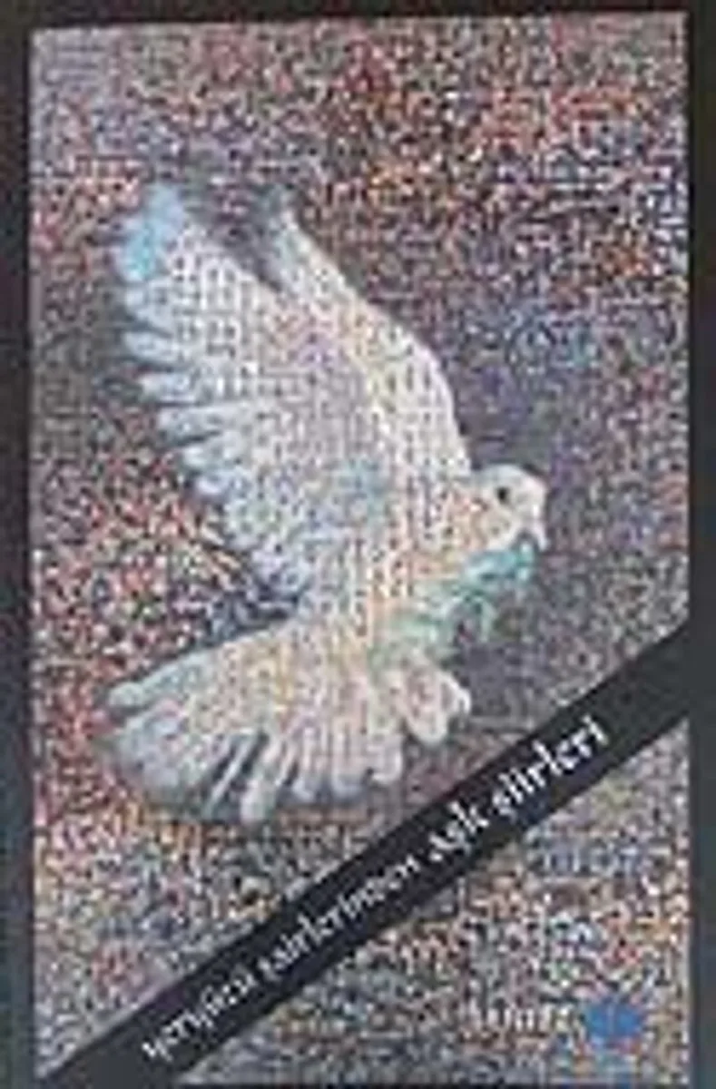 Yeryüzü Şairlerinden Aşk Şiirleri
