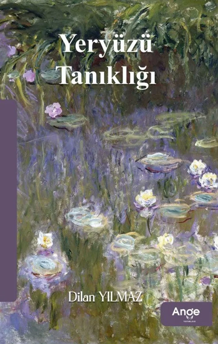 Yeryüzü Tanıklığı