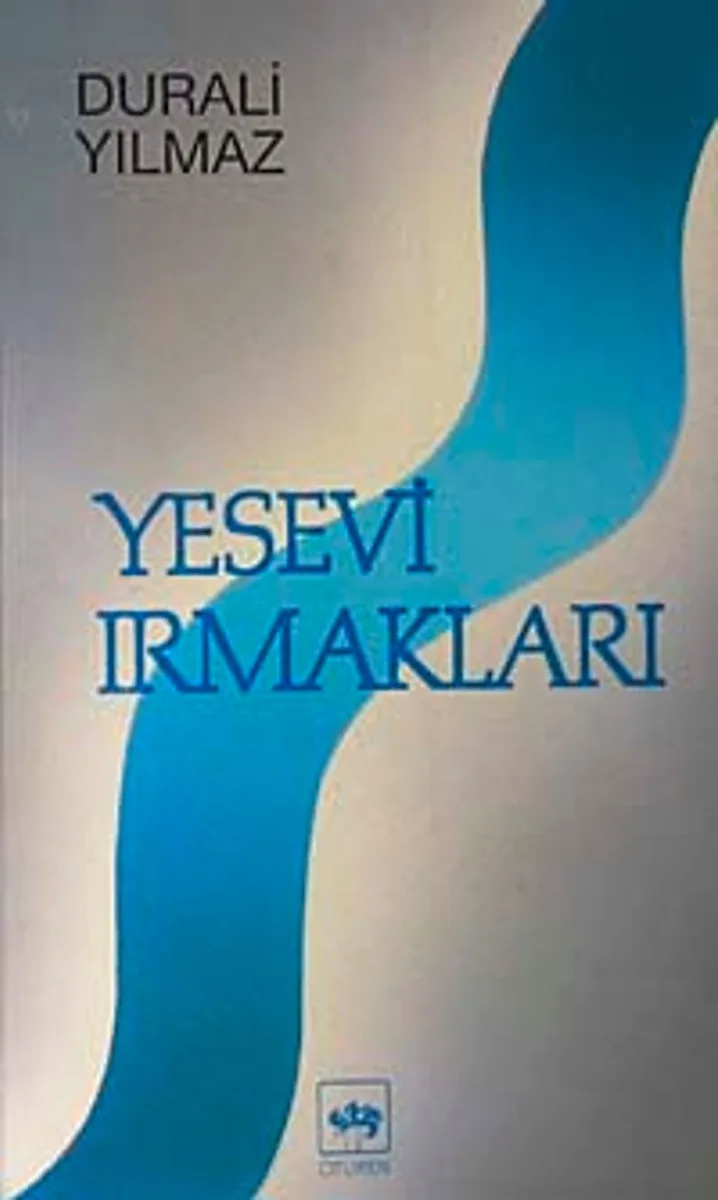 Yesevi Irmakları