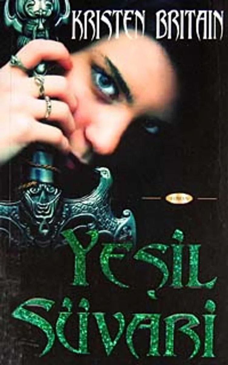 Yeşil Süvari