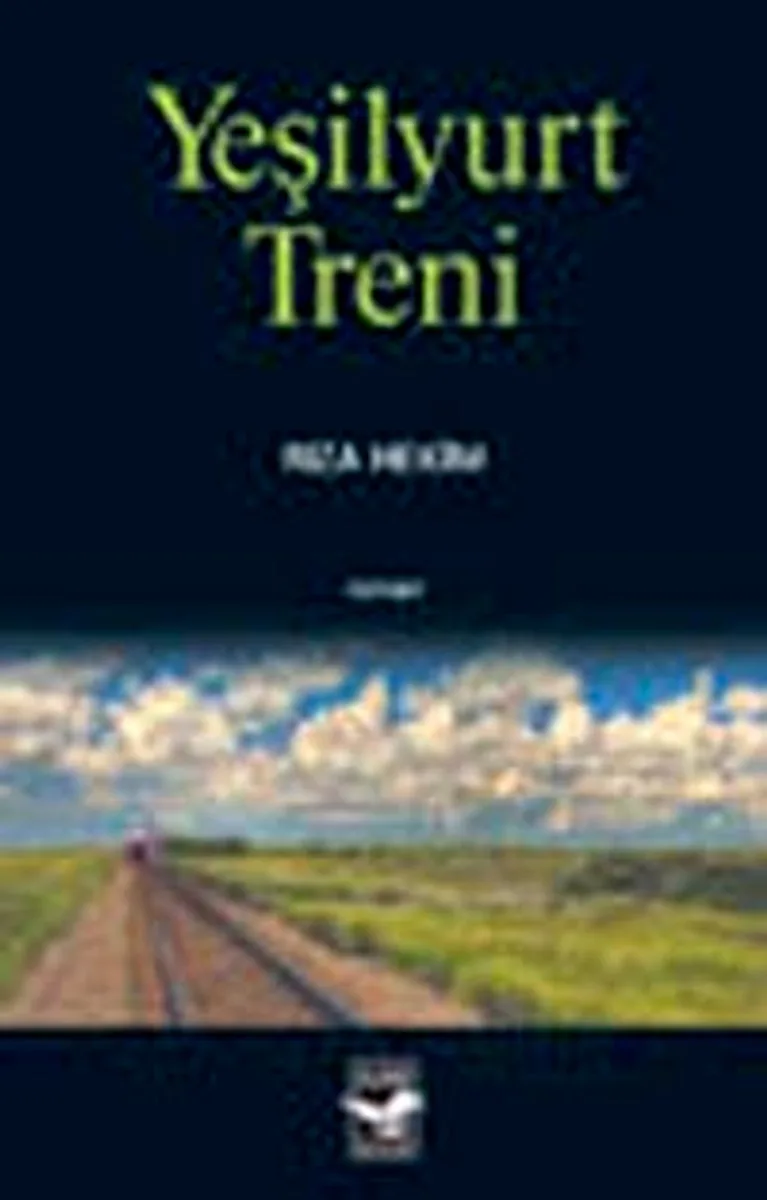 Yeşilyurt Treni