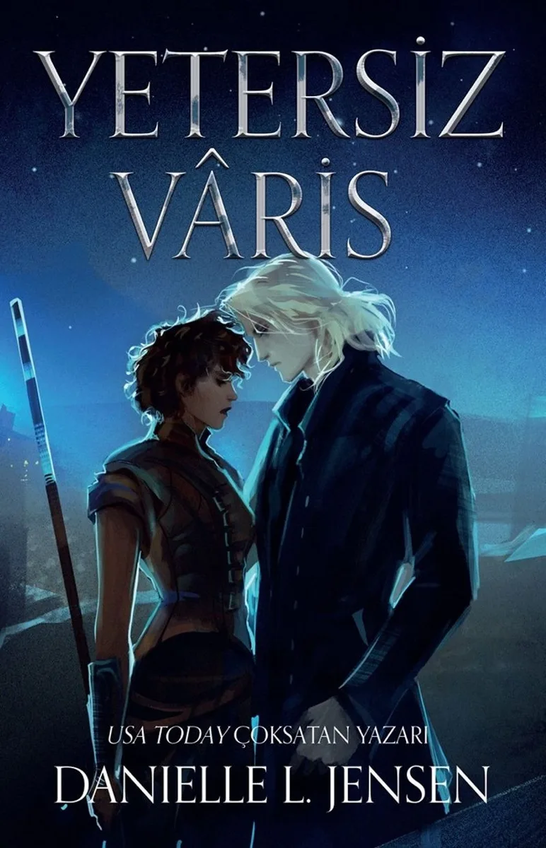 Yetersiz Varis