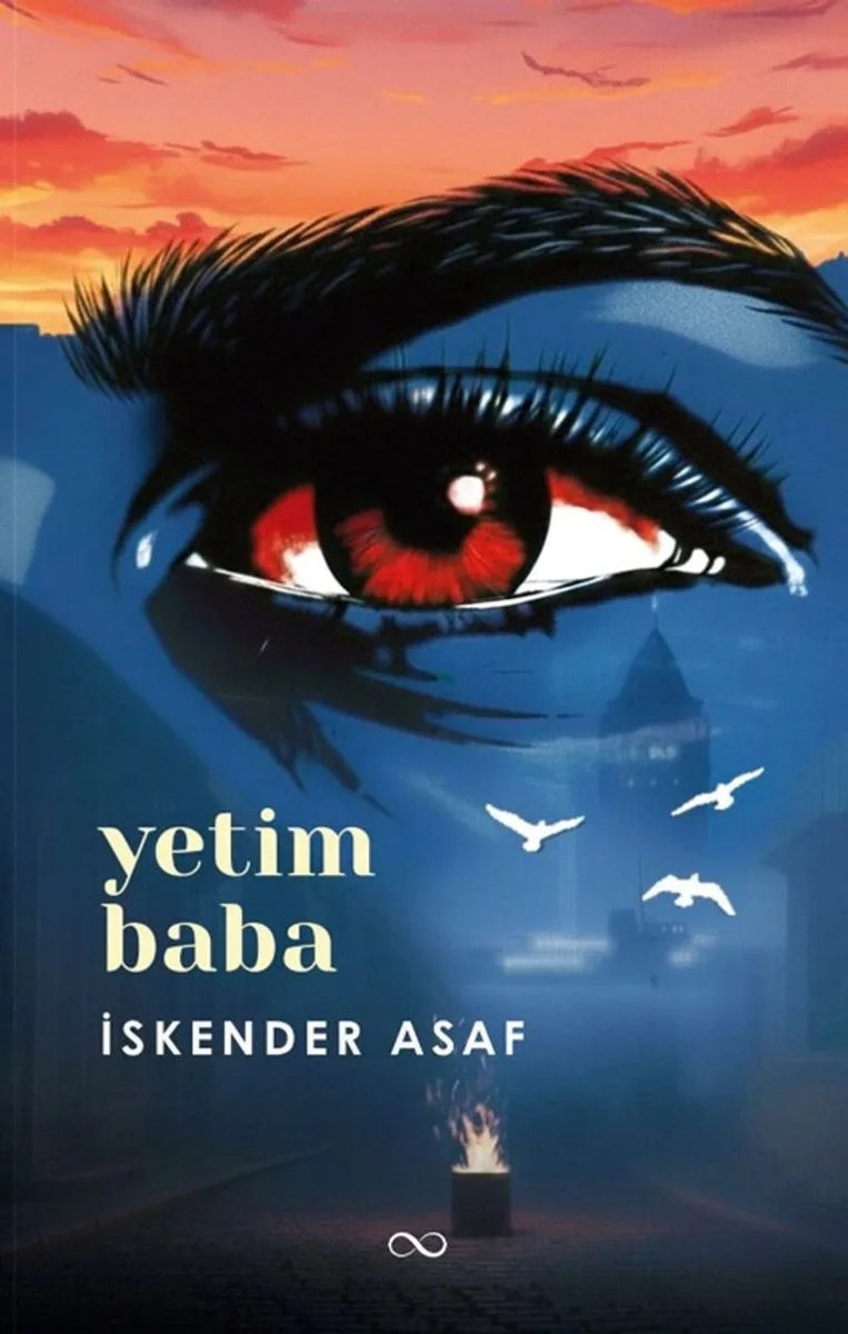 Yetim Baba