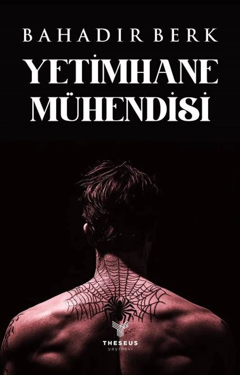 Yetimhane Mühendisi