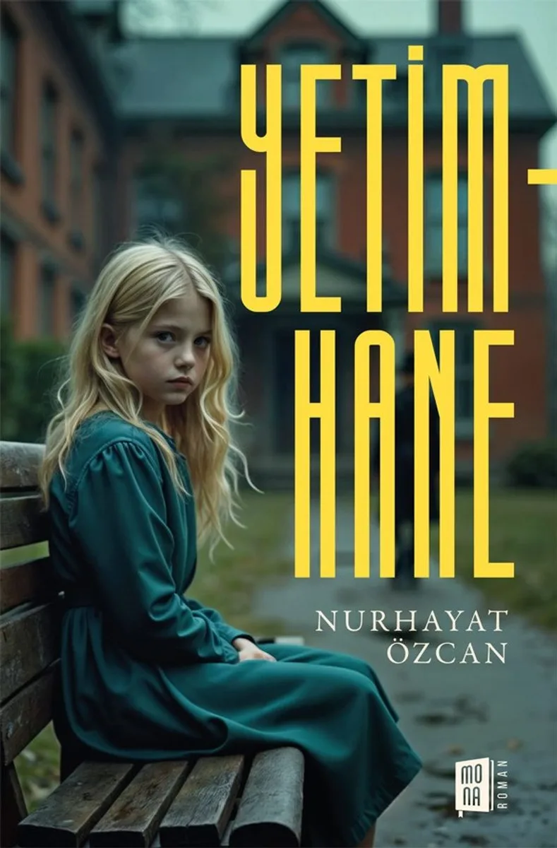 Yetimhane