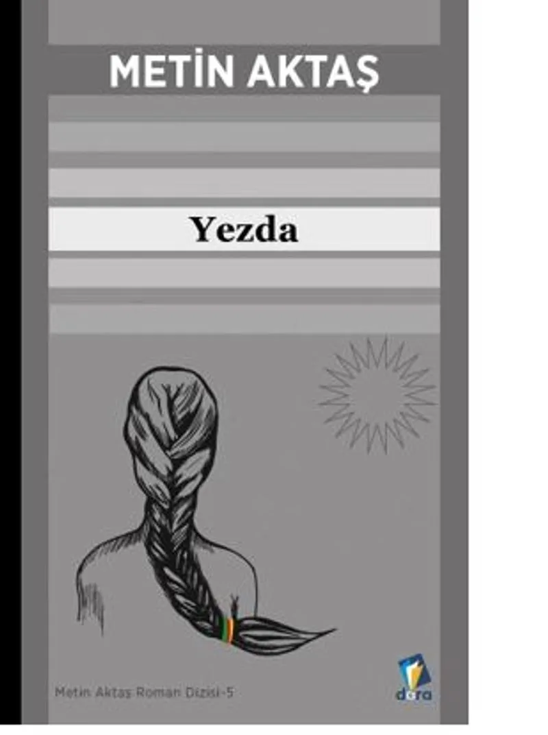 Yezda