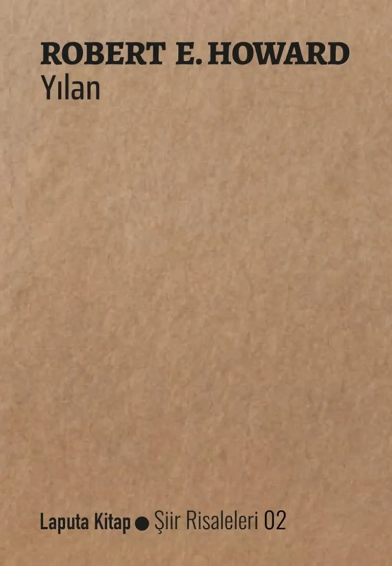 Yılan