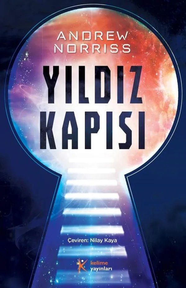 Yıldız Kapısı