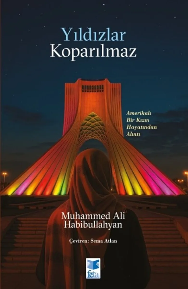 Yıldızlar Koparılmaz