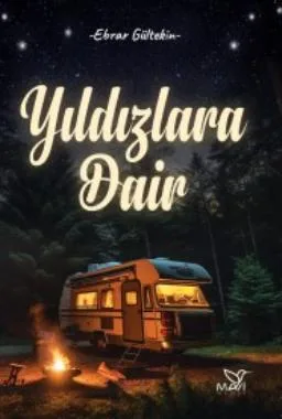 Yıldızlara Dair
