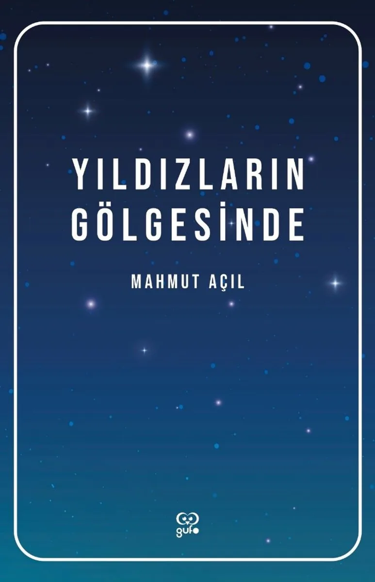 Yıldızların Gölgesinde