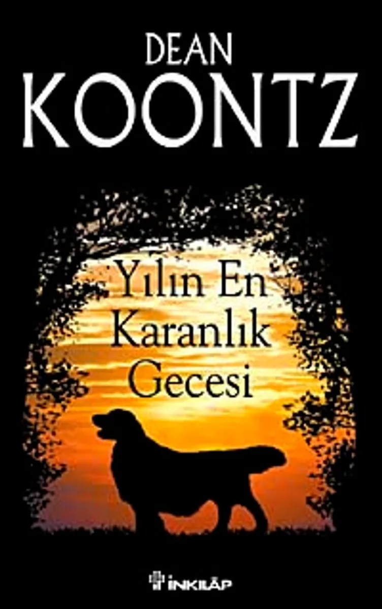 Yılın En Karanlık Gecesi