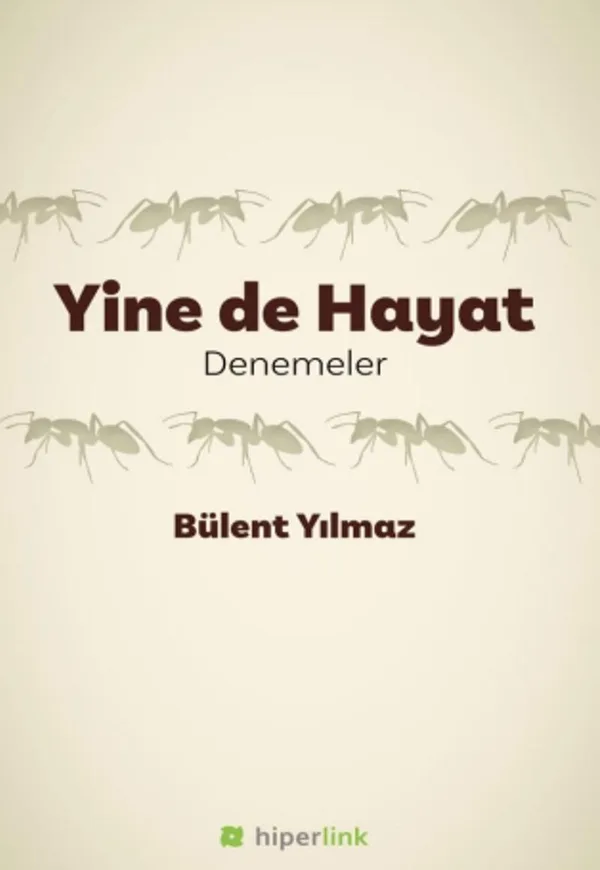 Yine de Hayat