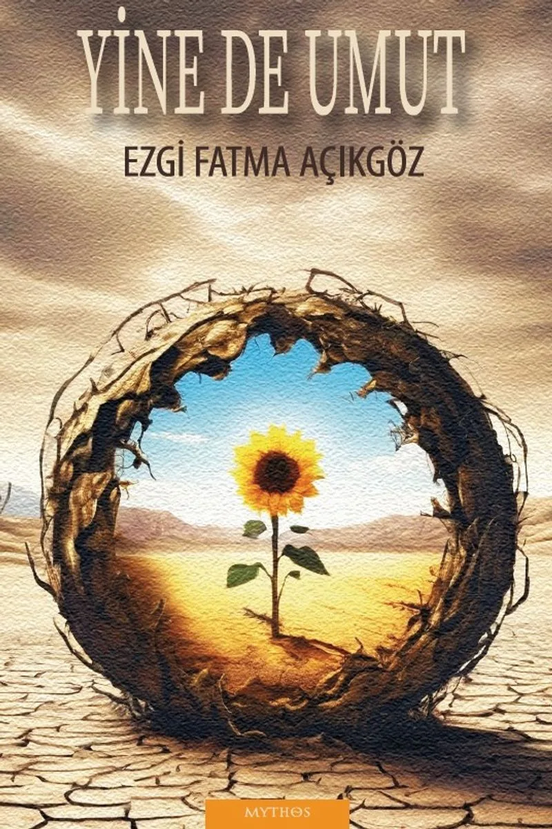 Yine de Umut