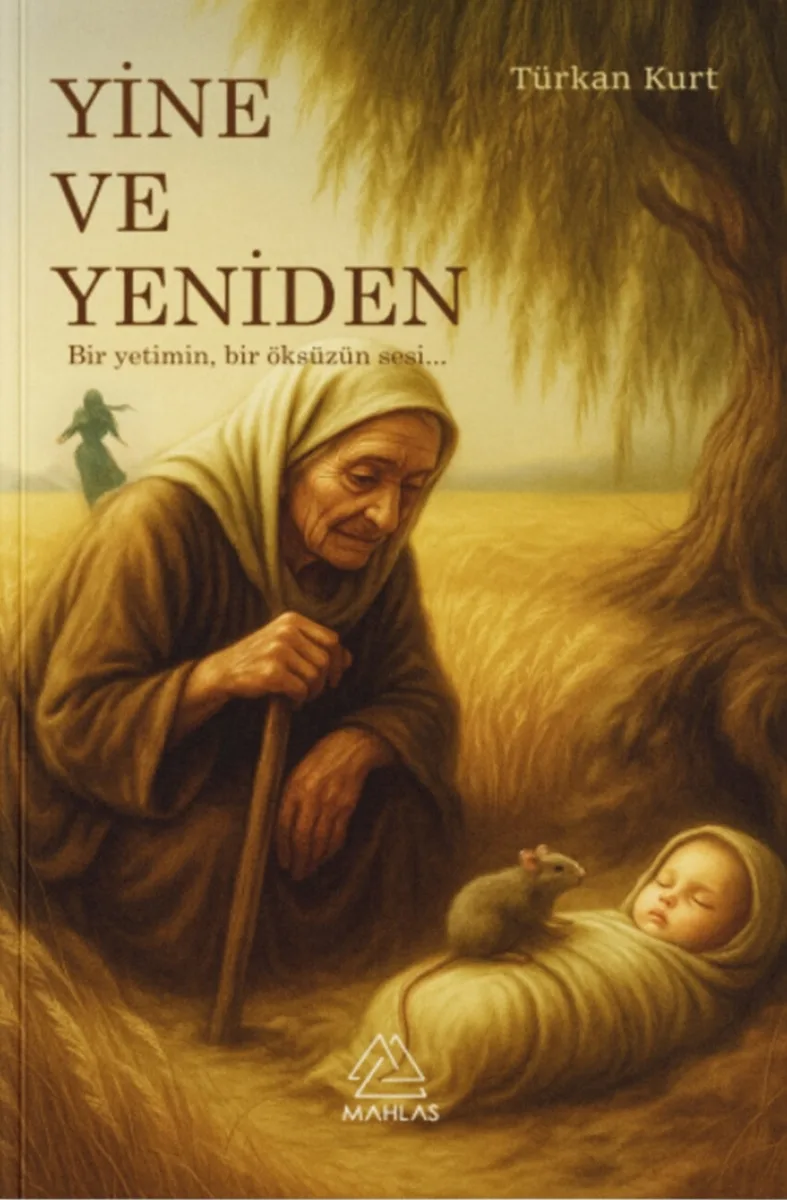 Yine ve Yeniden