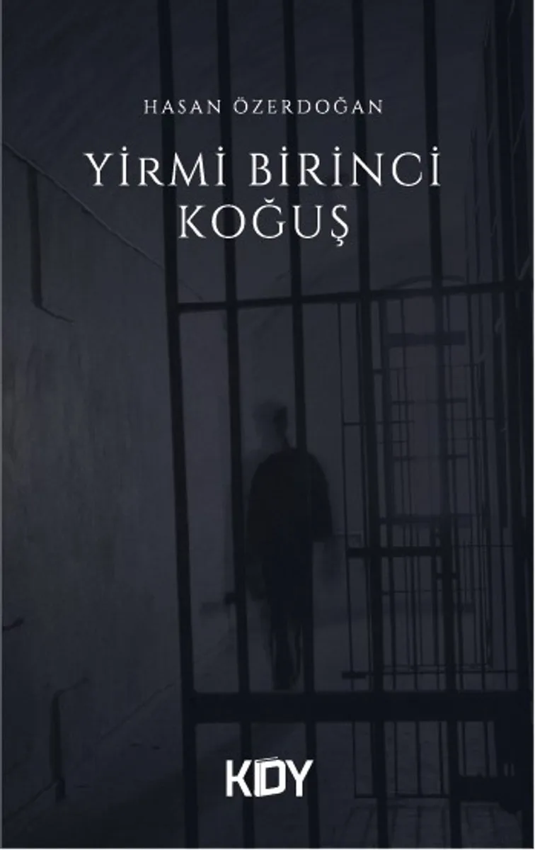 Yirmi Birinci Koğuş