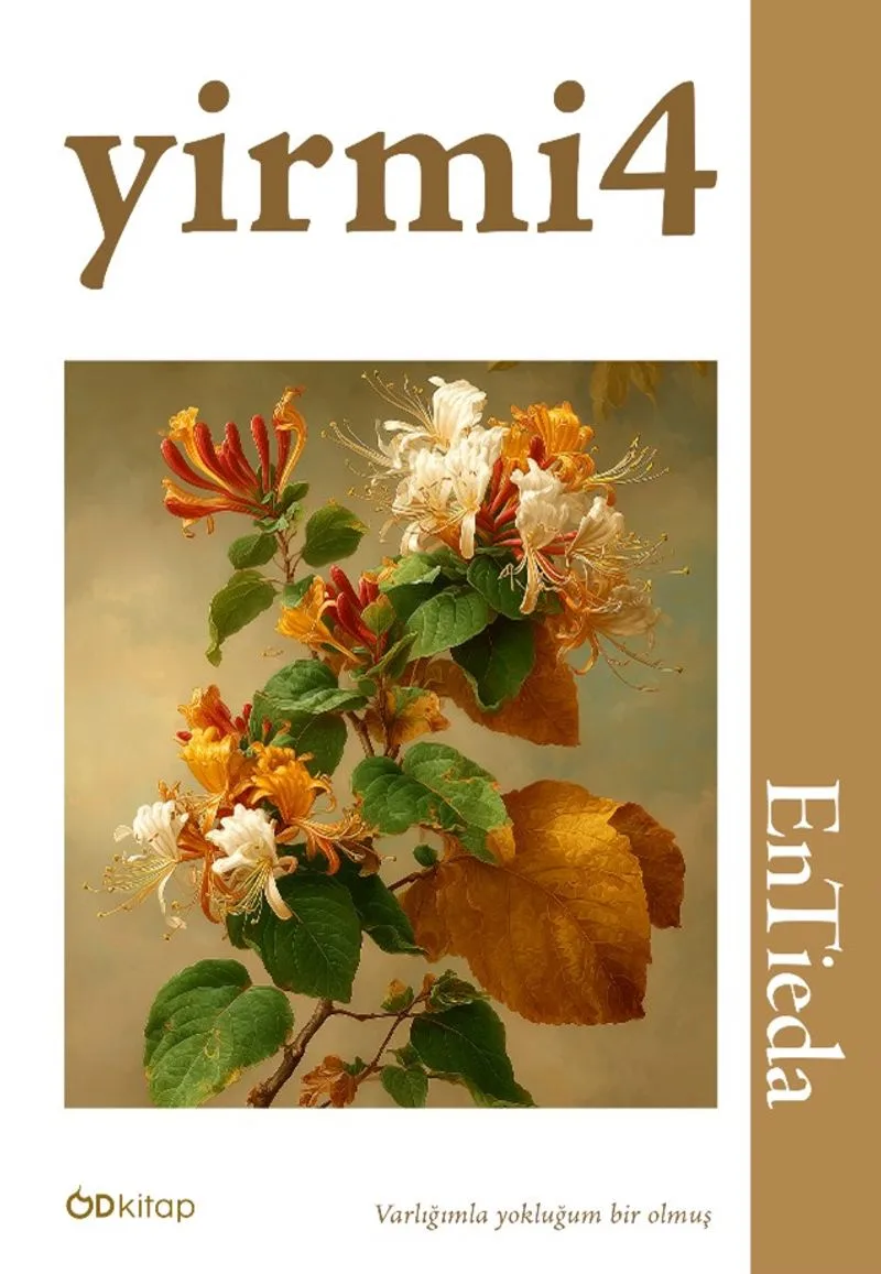 Yirmi4