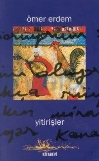 Yitirişler