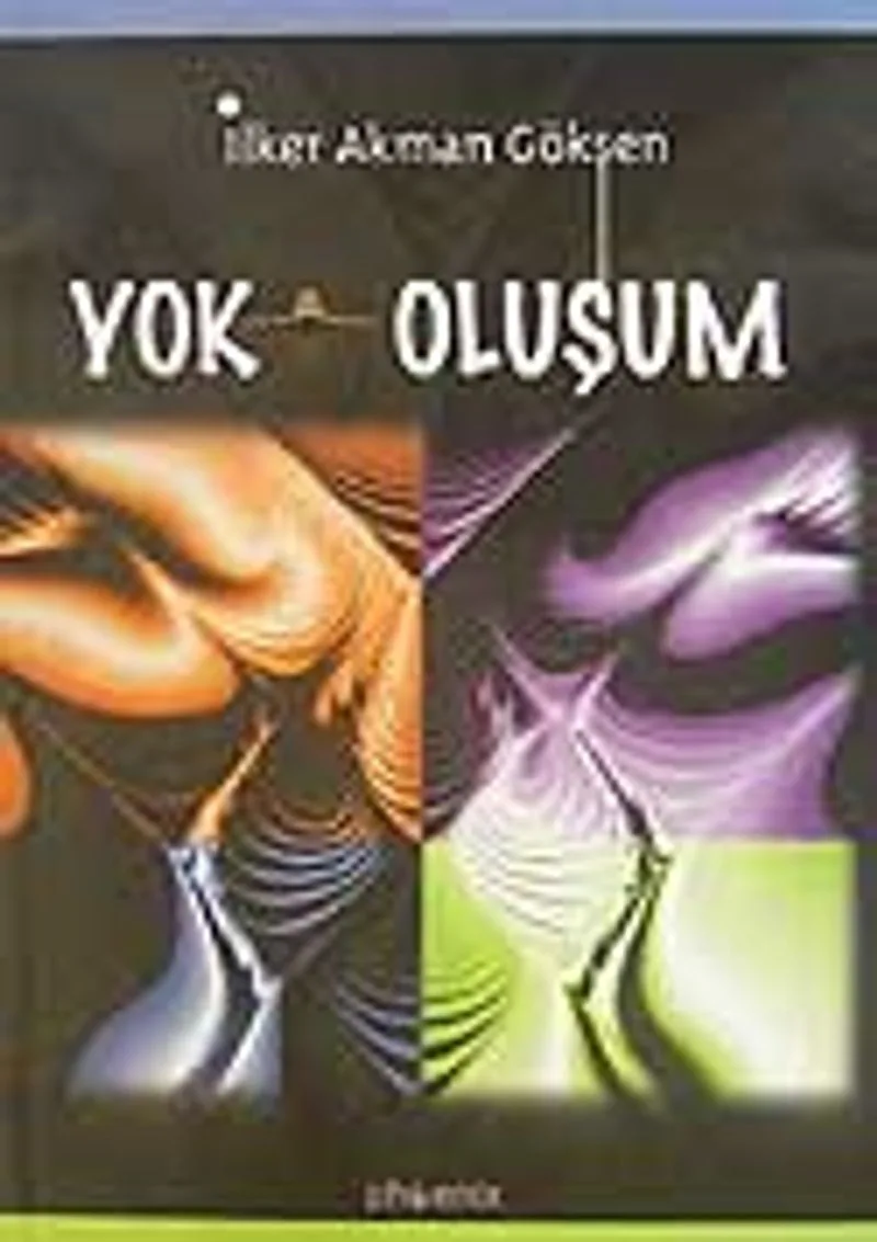 Yok Oluşum