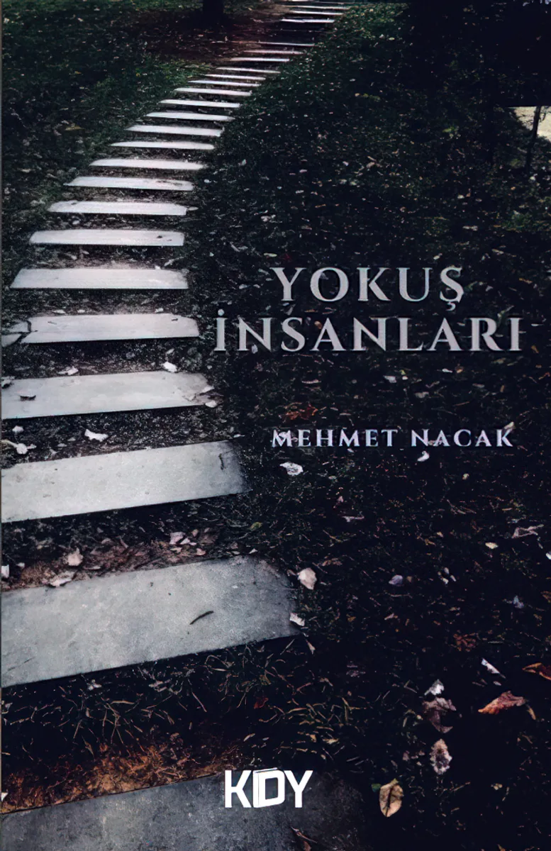 Yokuş İnsanları