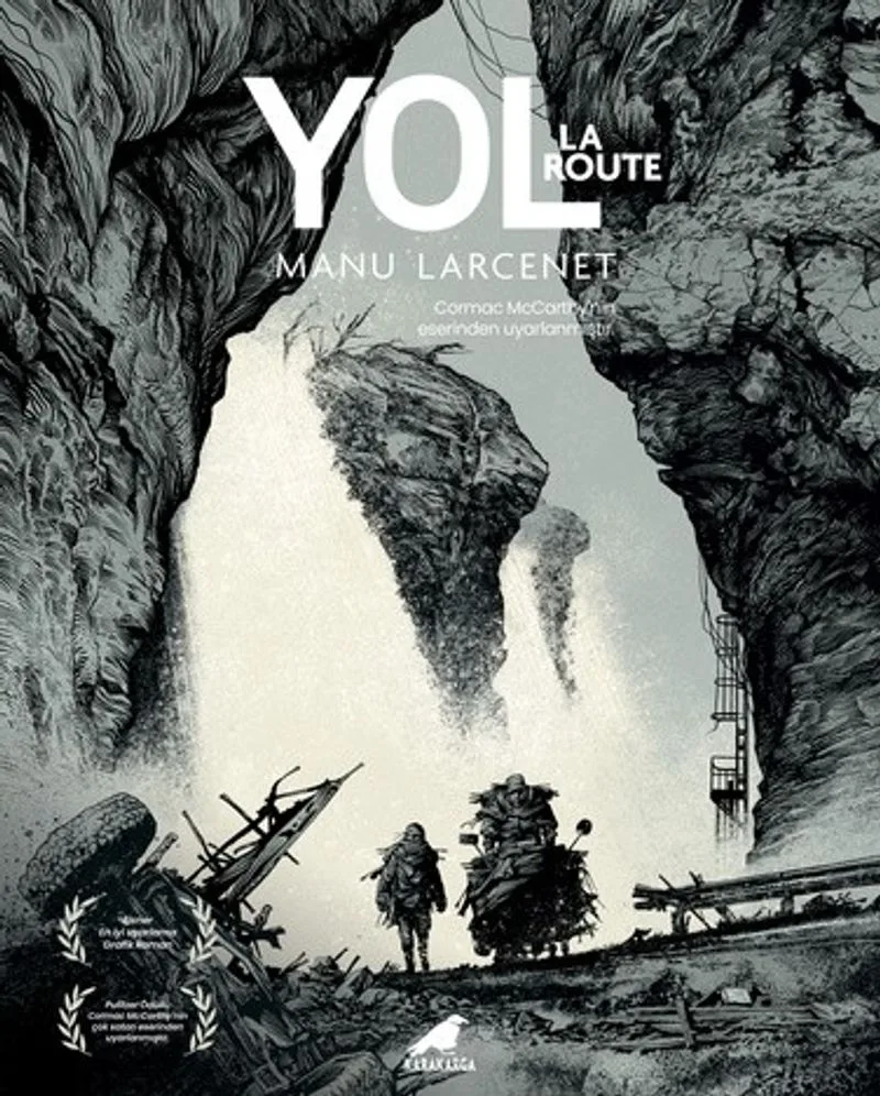 Yol
