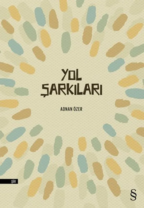 Yol Şarkıları