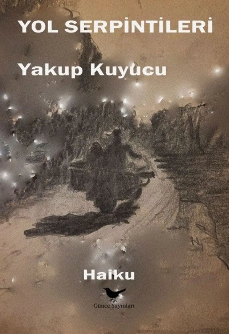 Yol Serpintileri