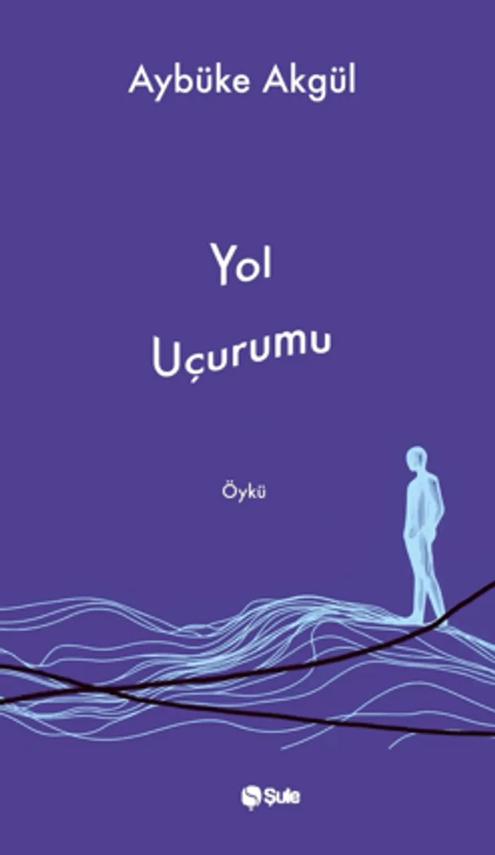 Yol Uçurumu