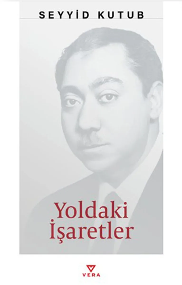 Yoldaki İşaretler