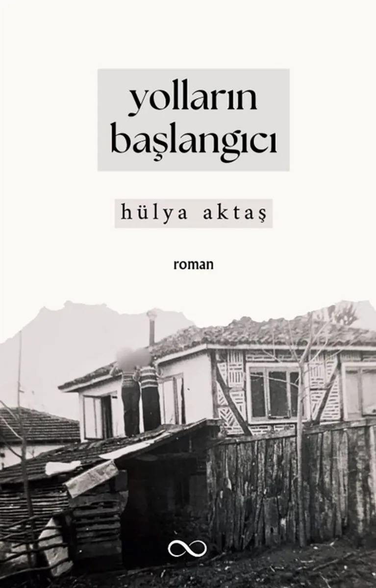 Yolların Başlangıcı