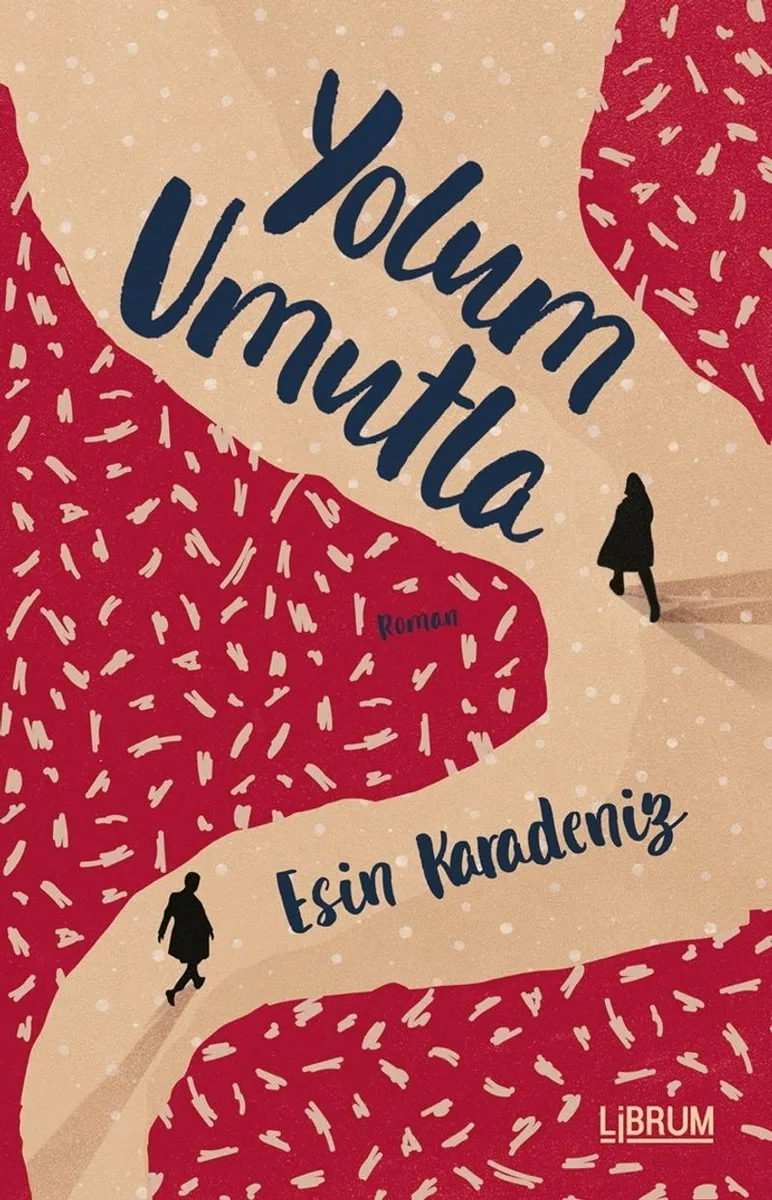 Yolum Umutla